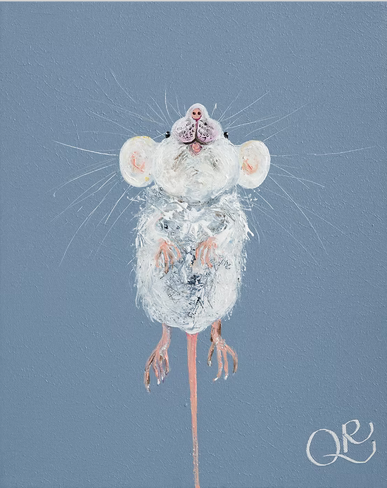 Collections – Quinn Russell Prints